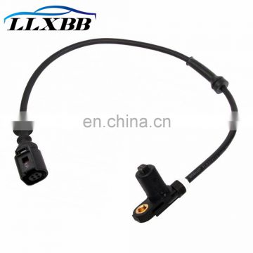 Genuine ABS Sensor Wheel Speed Sensor 7M3927807G For VW Volkswagen Sharan 1112764