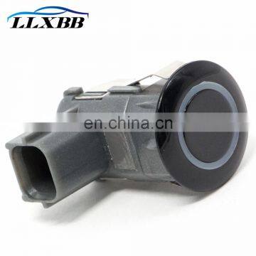 Car Park Parking Sensor PDC 25994-CM13E For Nissan Infiniti G25 G37 EX35 QX56 FX50 25994CM13E