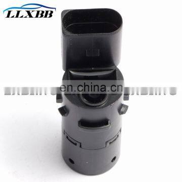 Ultrasonic Car Parking Sensor PDC 4B0919275C For VW Golf 4 Bora Passat Beetle 130309 4B0 919 275 C