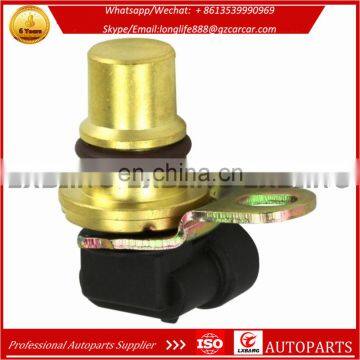New Crankshaft Position Sensor 8-10456-541-0 8104565410 for LSUZU Honda Crankshaft Senor 5S1211 10456541 PC404
