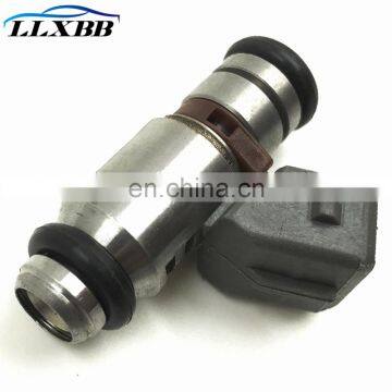 Original Fuel Injector IWP046 For Fiat VW Gol Parati FIAT Punto Palio Siena Strada Idea 50103902 55100258