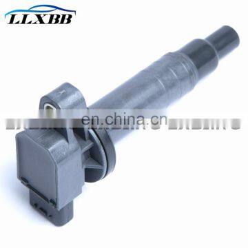 Original Ignition Coil 90919-02229 9091902229 For Toyota Echo Prius Yaris Scion photo-3