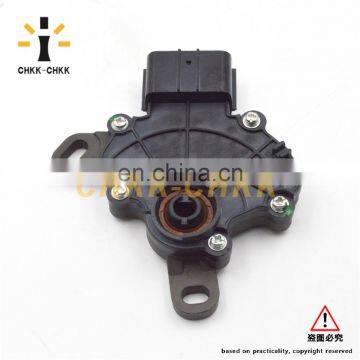 New Transmission Neutral Safety Switch OEM 28900-RCR-003 for Japan car