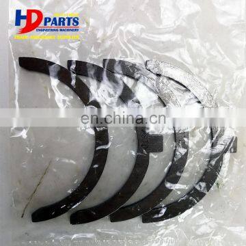 D902 Diesel Engine Thrust Washer Bearing STD
