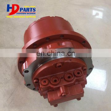 ZX-40U2 Travel Reduction Gearbox for Excavator