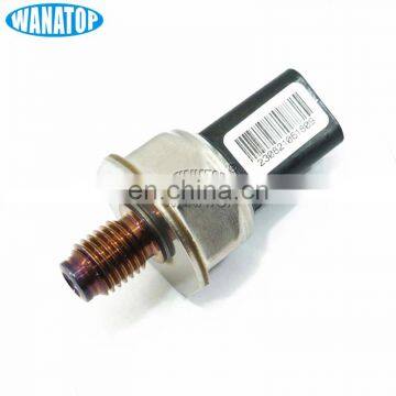 New Oil Pressure Switch Fuel Pressure Sensor Transducer 55PP06-02 1920GW 9144A181A 1447995 85PP06-04 For Citroen Fiat Peugeot