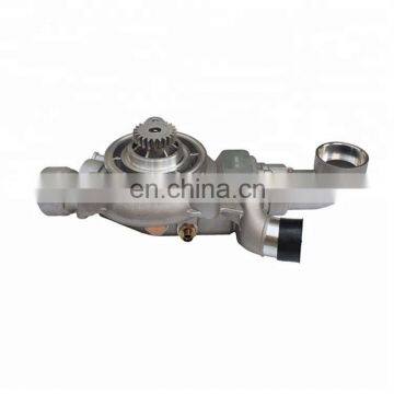 Genuine Dongfeng truck DCi11 diesel engine part Water Pump D5600222003