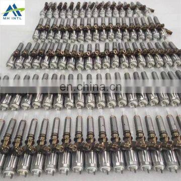 High Quality Common Rail Fuel Injector 2645A753 For Cat