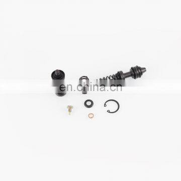 Комплекты главного цилиндра сцепления IFOB для TOYOTA RAV4 SXA10 SXA11 04493 - 42020