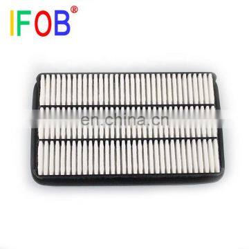 IFOB Hot Sale Engine Parts Air Filter 17801-74060 for Camry Land Cruiser Japanese Cars 1MZFE 17801-30080 17801-21040 17801-30070 photo-4