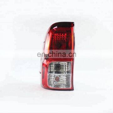 IFOB Wholesale good quality Tail light 81560-0K270 for hilux revo 05/2015 GUN125 GUN135