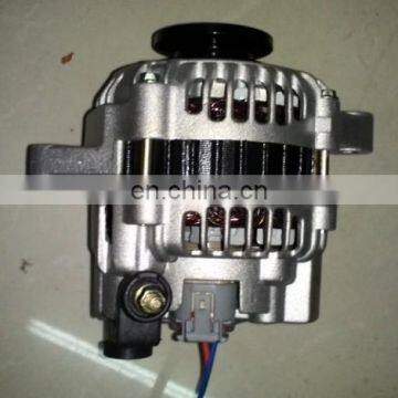 Alternator 750-15330