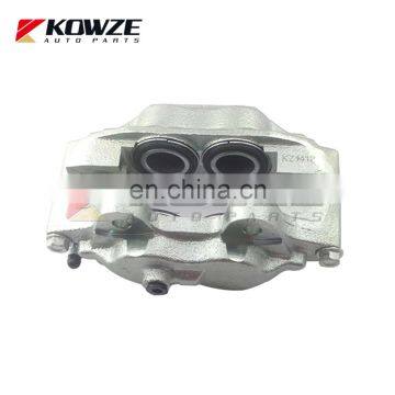 Hilux Vigo Land Cruiser Brake Caliper 47750-35080
