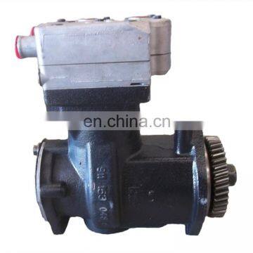 Single Cylinder Compressor 5301094 911 153 938 0 for CUMS ISB QSB ISF Engine