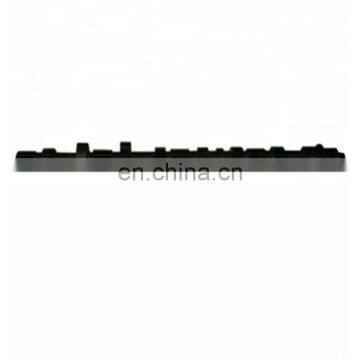 8-97077829-0 Intake Camshaft Supplier for Isuzu photo-3