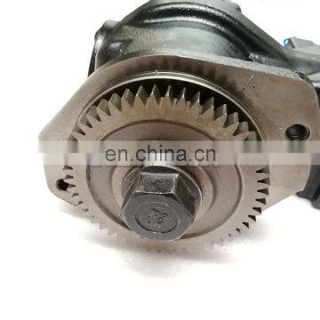 Cummins QSB67 Compressor Air 3976354 photo-6