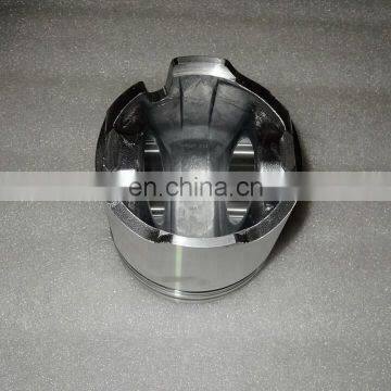 China Manufacture L10 Truck Parts Piston Kits 3029010 3036669 3037820 3044448 3803965
