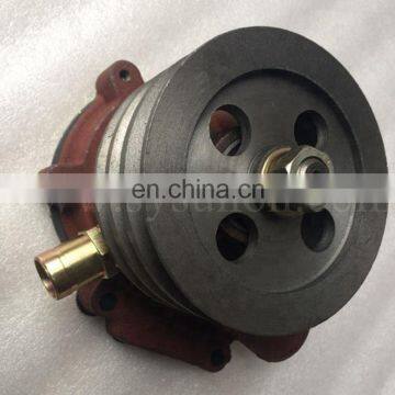 High Quality With Reasonable Price Diesel Engine Parts Water Pump 1307V16-010-172 photo-4