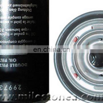 China Excellent Quality Auto Parts Oil Filter 2997305 for Truck