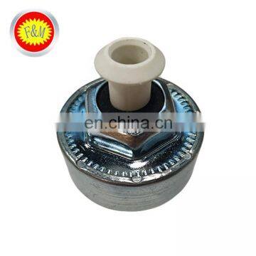 OEM 12589867 Engine Knock Sensor For CADILLAC 2002-2006 photo-6