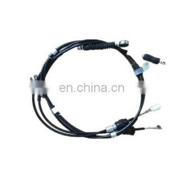 2017 New Brake Cable 33820-BZ080 Hand Brake Cable