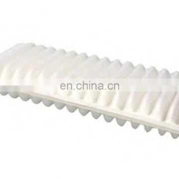 Auto Engine Parts Air Filter 17801-22020 17801-0D011 for Corolla