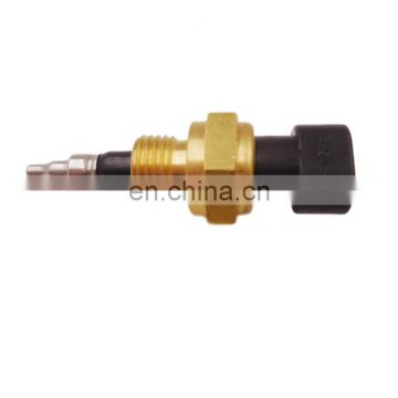 Genuine Foton ISF2.8 Diesel Engine Parts Temperature Sensor 4088832