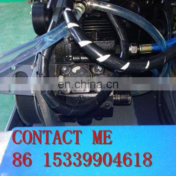 EPS205 Common Rail Diesel Fuel Injector Nozzle Tester