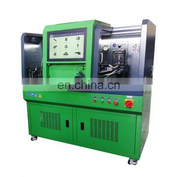 Top Selling Common Rail Injector Pump Test Bench With HEUI Function CAT8000 photo-2