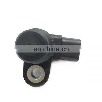 Transmission Speed Sensor OEM 28810-RWE-003 28810RWE003