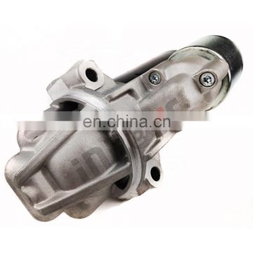 New Starter Motor 7H12-11002-AB for LAND ROVER DEFENDER 2006-2014 2.2L 2.4L