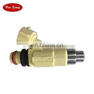 INP774 INP-774 Auto Fuel Injector Fuel Nozzle