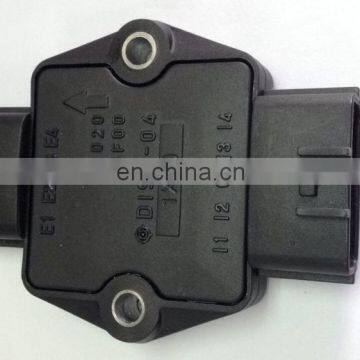 22020-50F00/2202050F00/22020-50F01 Auto Ignition Module/Igniter photo-2