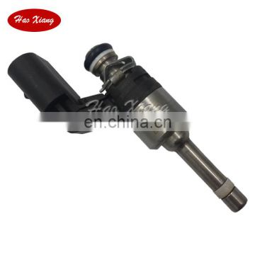 Top Quality Fuel Injector 03C906036E / 03C 906 036 F