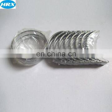 For V2403 engines spare parts main bearing for sale