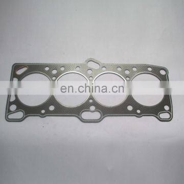 Cylinder Head Gasket for 4G64 engine parts repairing MD346925