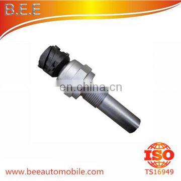 Speed Sensor A0125425617