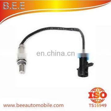 Oxygen Sensor 213-3538