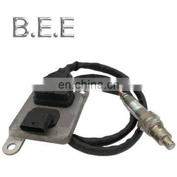 Auto Parts Nitrogen Oxygen Sensor A0009053603 5WK96683D 0009052800 0009052900 0009057100 0065420918 A0009052900 A0009057100