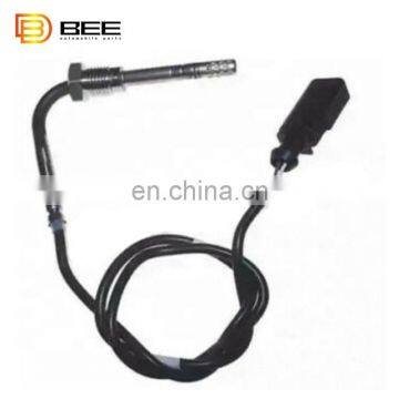 EGT Exhaust Gas Temperature Sensor FOR Volkswagen 97060625300
