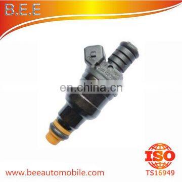 OPEL Vectra Fuel Injector OEM:91538369 :0280150725