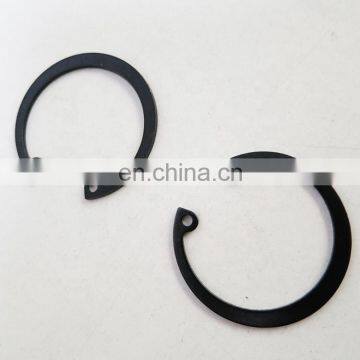 High Quality Excavator Piston Pin Circle 0406503012 Snap Ring photo-4