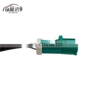 New Front Oxygen Sensor 3M51-9F472-AB For Volvo S40 V50 C30 For Ford Focus C-Max Fiesta