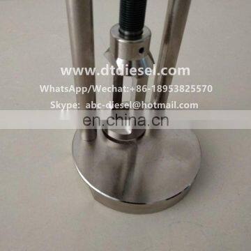 Disassembly Tools for EUI Spring photo-5