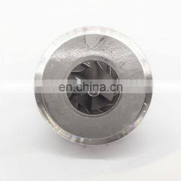 GT17 724249-5001S / 7005518R1E/ 451298-5020S Turbo Turbocharger CHRA/cartridge/core photo-3