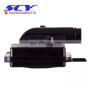 Automatic Transmission Oil Filter Suitable for HONDA 25420RPC003 25420-RPC-003 photo-3