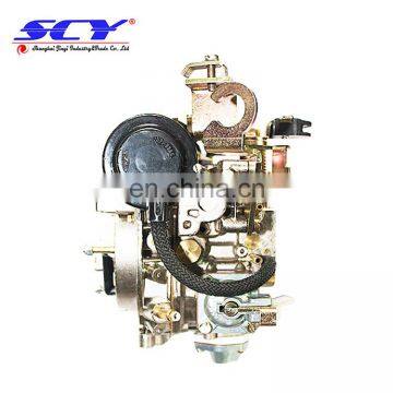 Carburetor Suitable for VW 02612901510 026 129 01510 photo-2