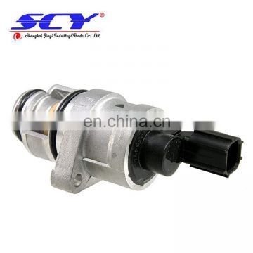 Suitable for Chrysler Auto Parts Idle Air Control Valve OE 4861325AB 4861325AC 4861325AD 4593849AA 4627602AA 4861325AA 4897246AA