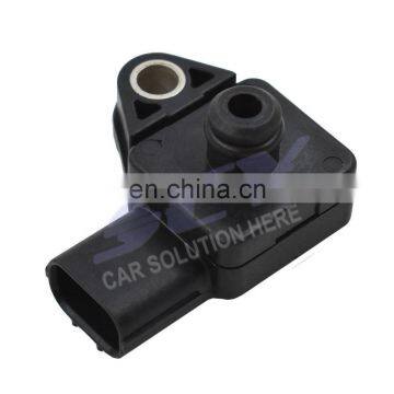 General motors  MAP Sensor fits for H.onda CRV 37830-PGK-A01 12581972 0798005410  12581972 2133697 227024 S6727