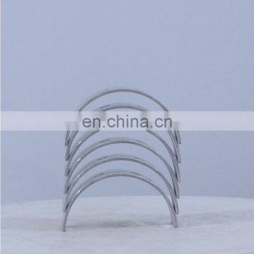 Diesel Engine Spare Parts 3978818 Main Bearing for Cummins ISB6.7 370 ISB (CHRYSLER) Manufacture Factory in China Order